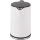 Midea MK-15H01A - 1254081 - zdjęcie 2
